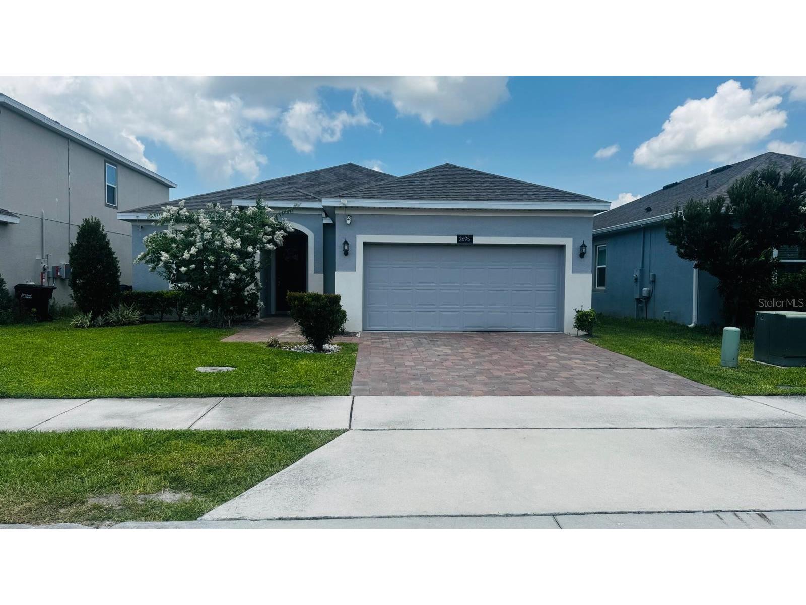 2695 Nottel Drive Saint Cloud FL 34772 O6418558 image1
