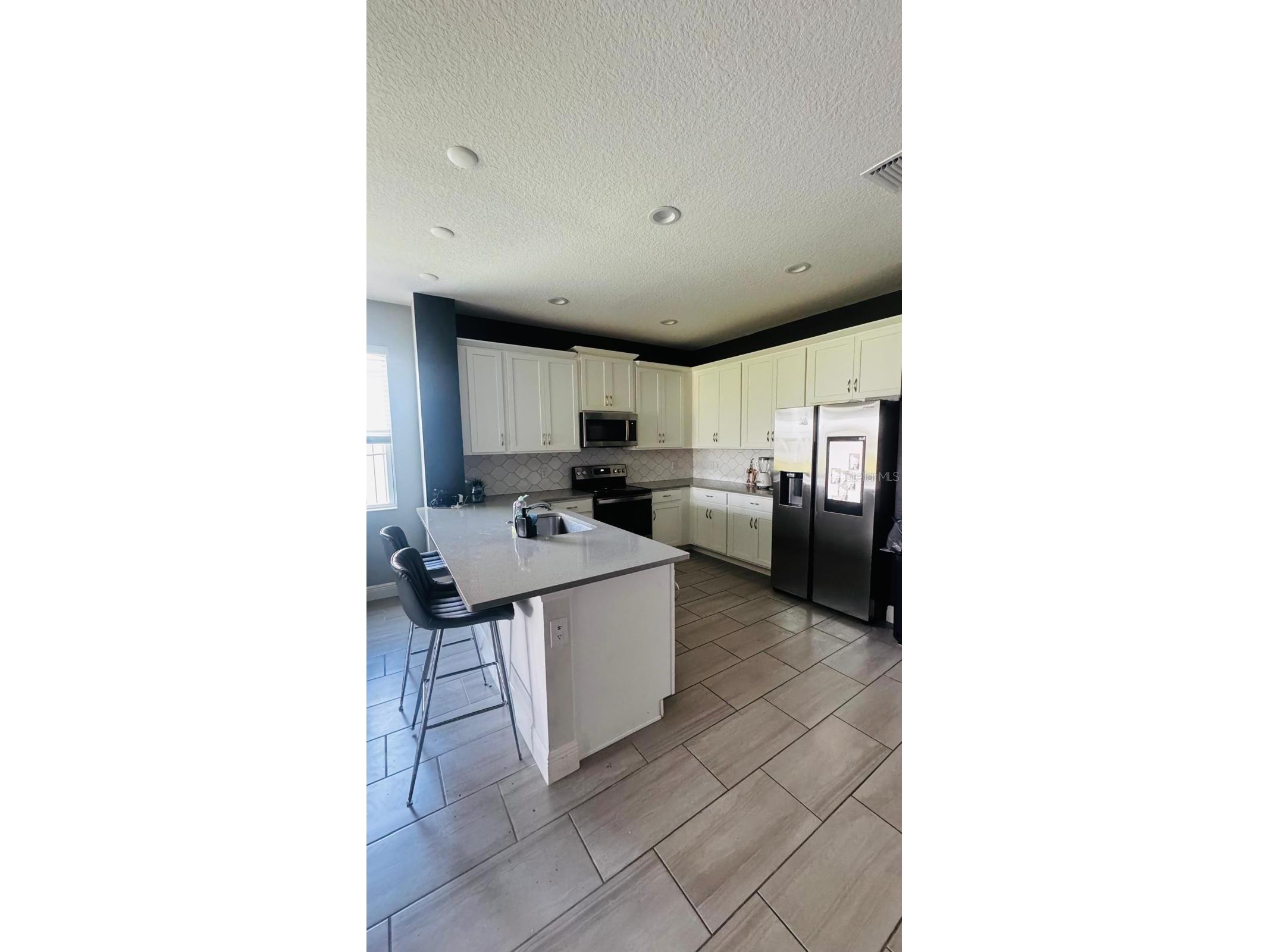 2695 Nottel Drive Saint Cloud FL 34772 O6418558 image2