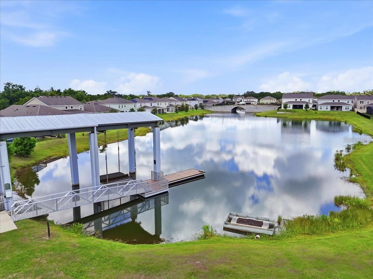 2695 Nottel Drive Saint Cloud FL 34772 O6418558 image5