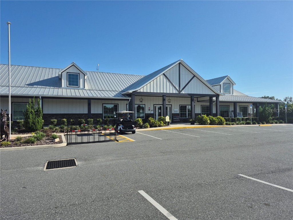 2695 NW 41st Avenue Ocala FL 34482 A4663985 image1