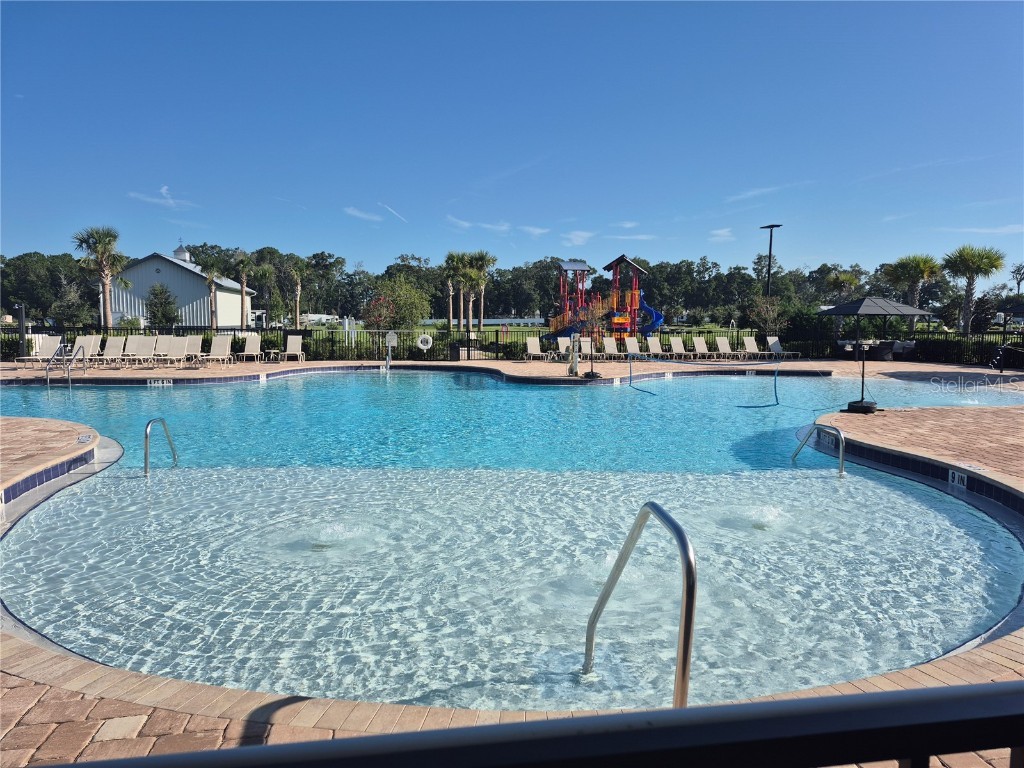 2695 NW 41st Avenue Ocala FL 34482 A4663985 image10