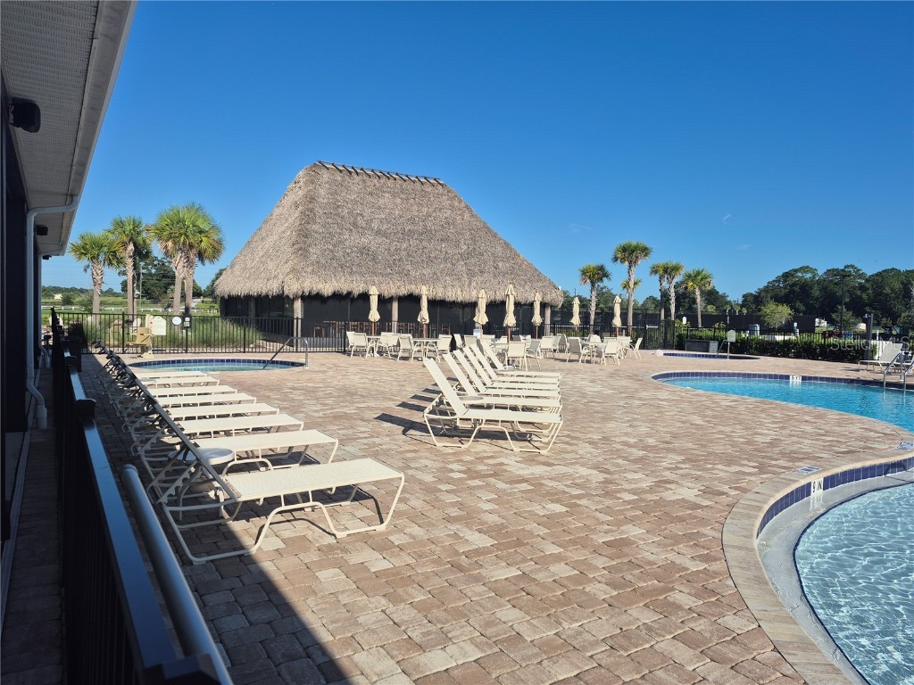 2695 NW 41st Avenue Ocala FL 34482 A4663985 image11