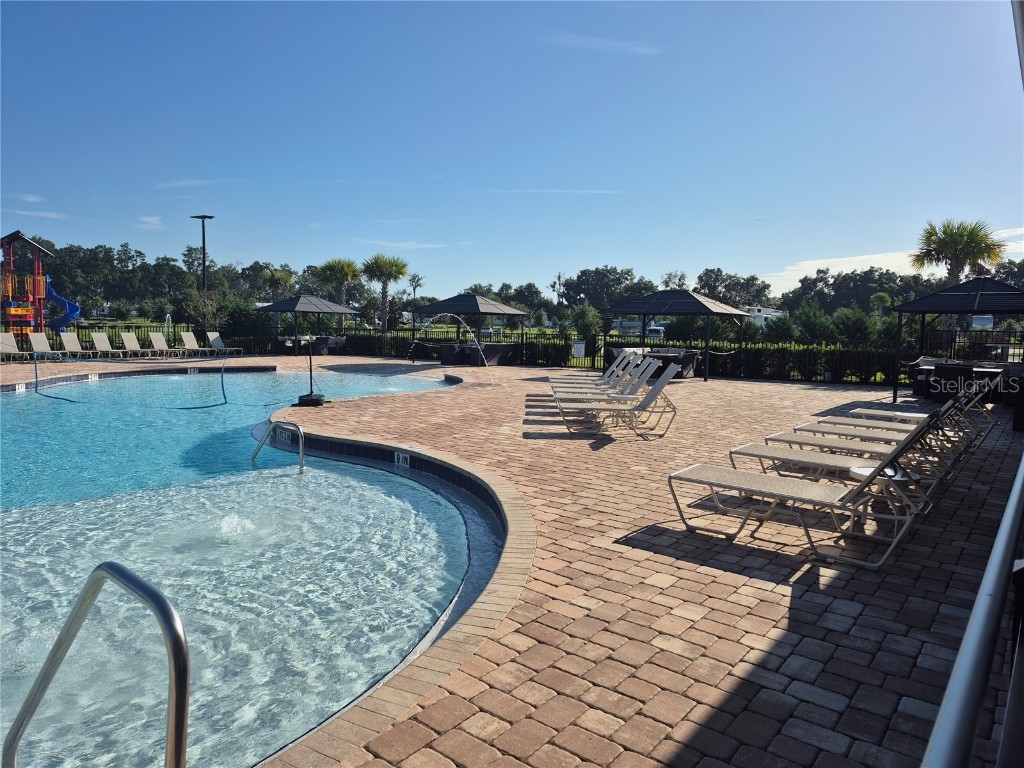 2695 NW 41st Avenue Ocala FL 34482 A4663985 image12