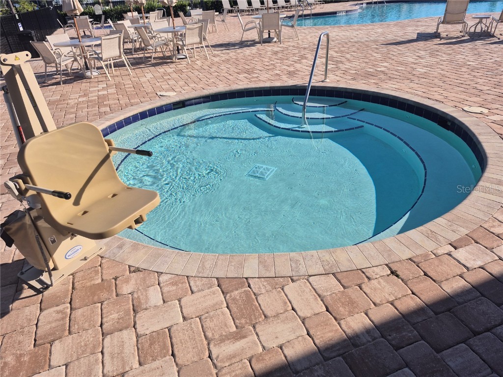 2695 NW 41st Avenue Ocala FL 34482 A4663985 image13