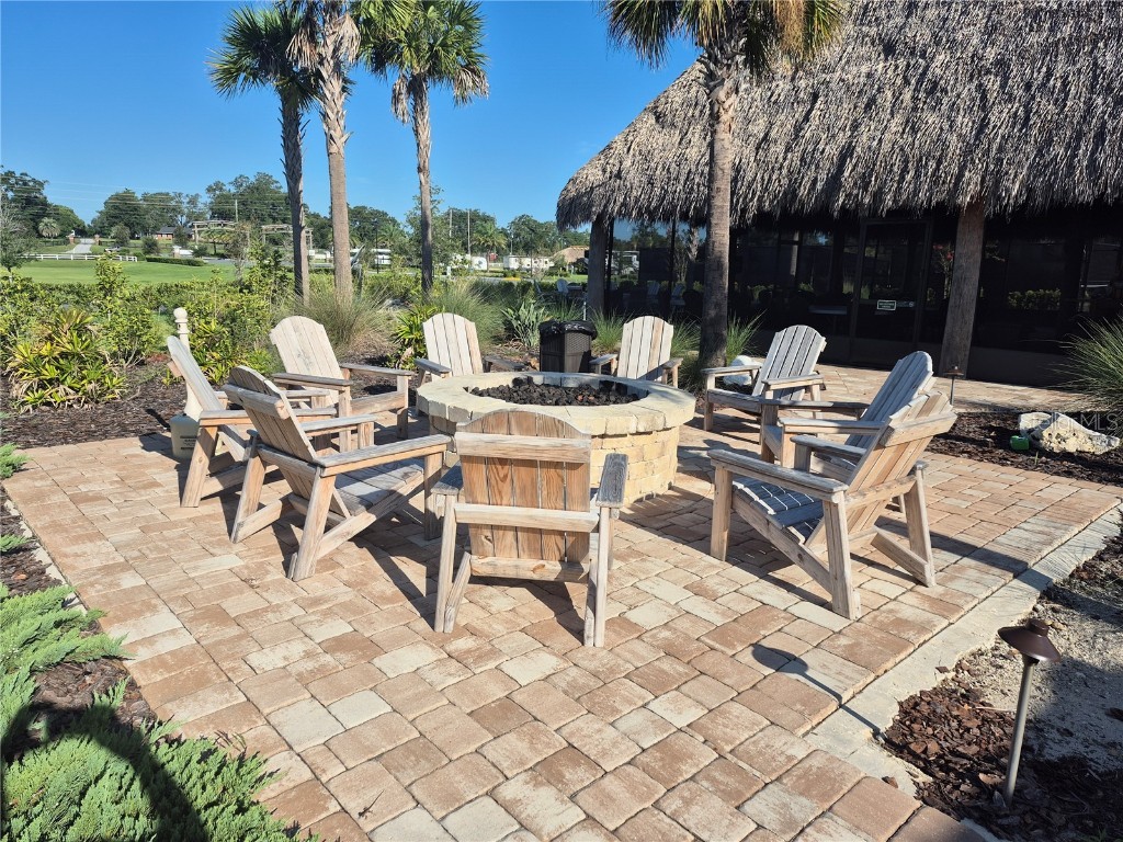 2695 NW 41st Avenue Ocala FL 34482 A4663985 image14