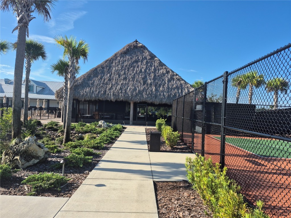 2695 NW 41st Avenue Ocala FL 34482 A4663985 image16