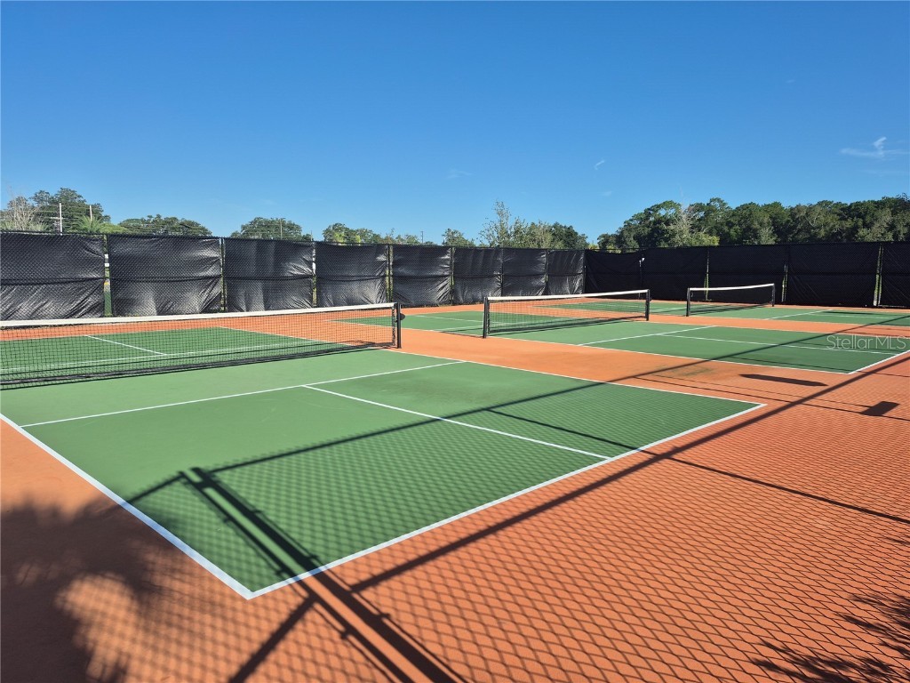 2695 NW 41st Avenue Ocala FL 34482 A4663985 image17