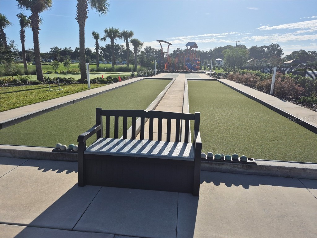 2695 NW 41st Avenue Ocala FL 34482 A4663985 image18