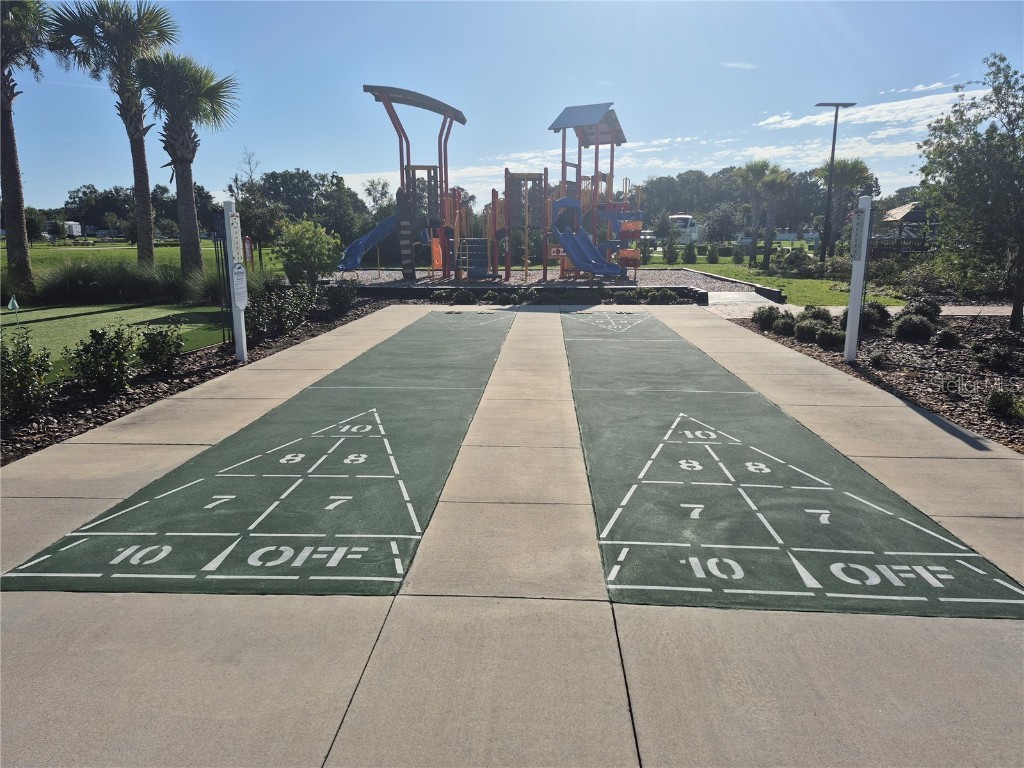 2695 NW 41st Avenue Ocala FL 34482 A4663985 image19