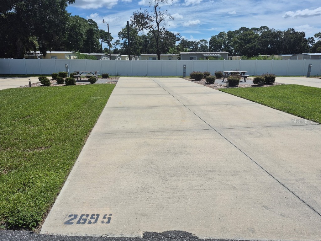 2695 NW 41st Avenue Ocala FL 34482 A4663985 image2