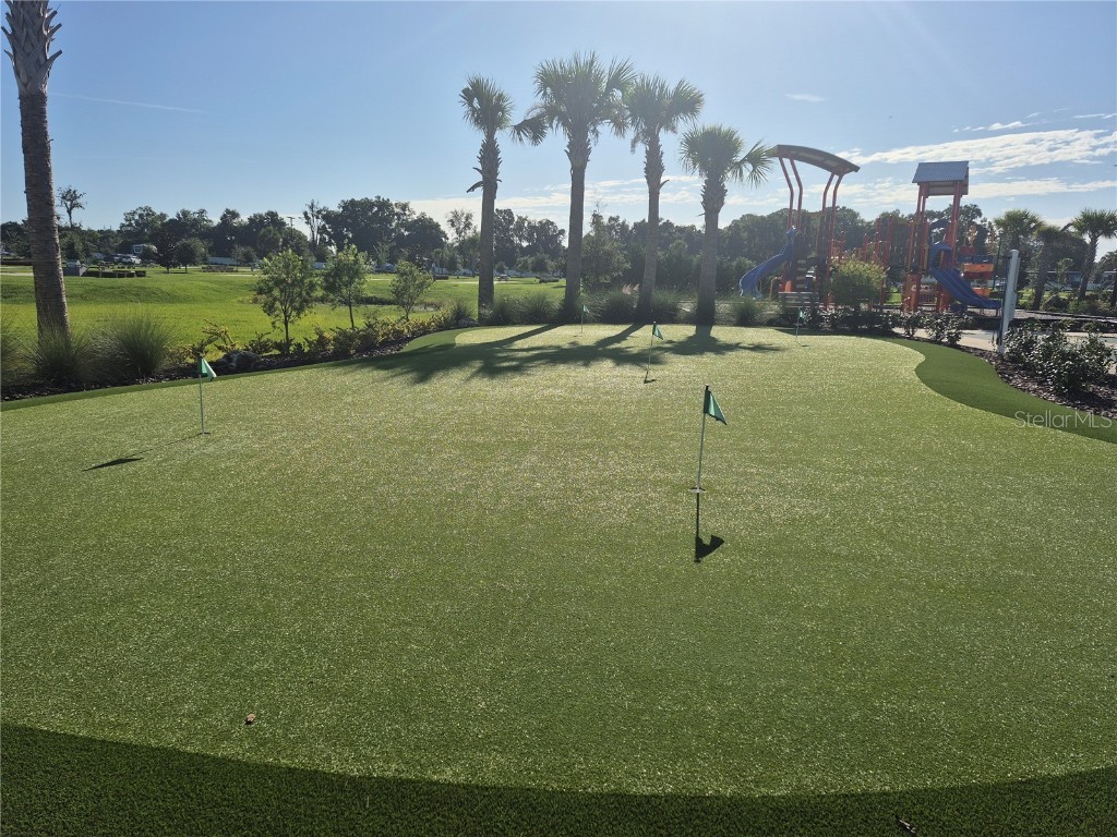 2695 NW 41st Avenue Ocala FL 34482 A4663985 image20