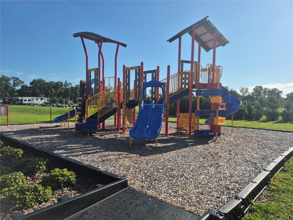 2695 NW 41st Avenue Ocala FL 34482 A4663985 image21