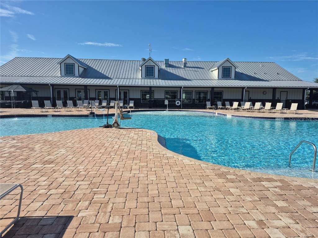 2695 NW 41st Avenue Ocala FL 34482 A4663985 image22