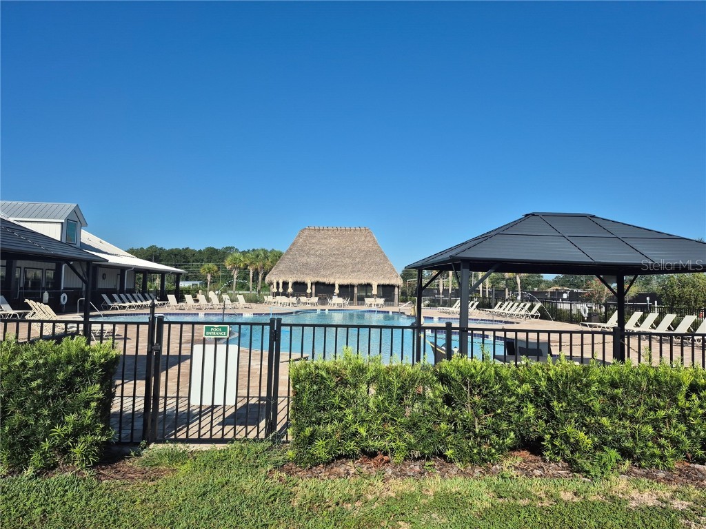 2695 NW 41st Avenue Ocala FL 34482 A4663985 image23