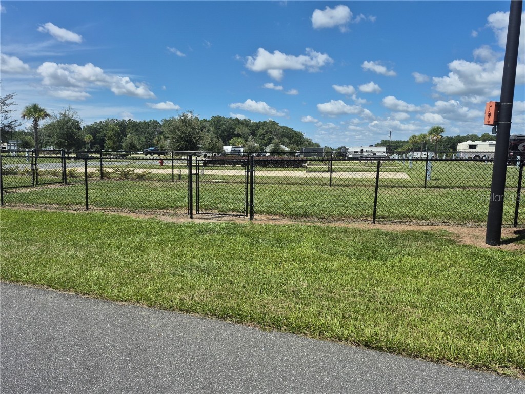 2695 NW 41st Avenue Ocala FL 34482 A4663985 image24