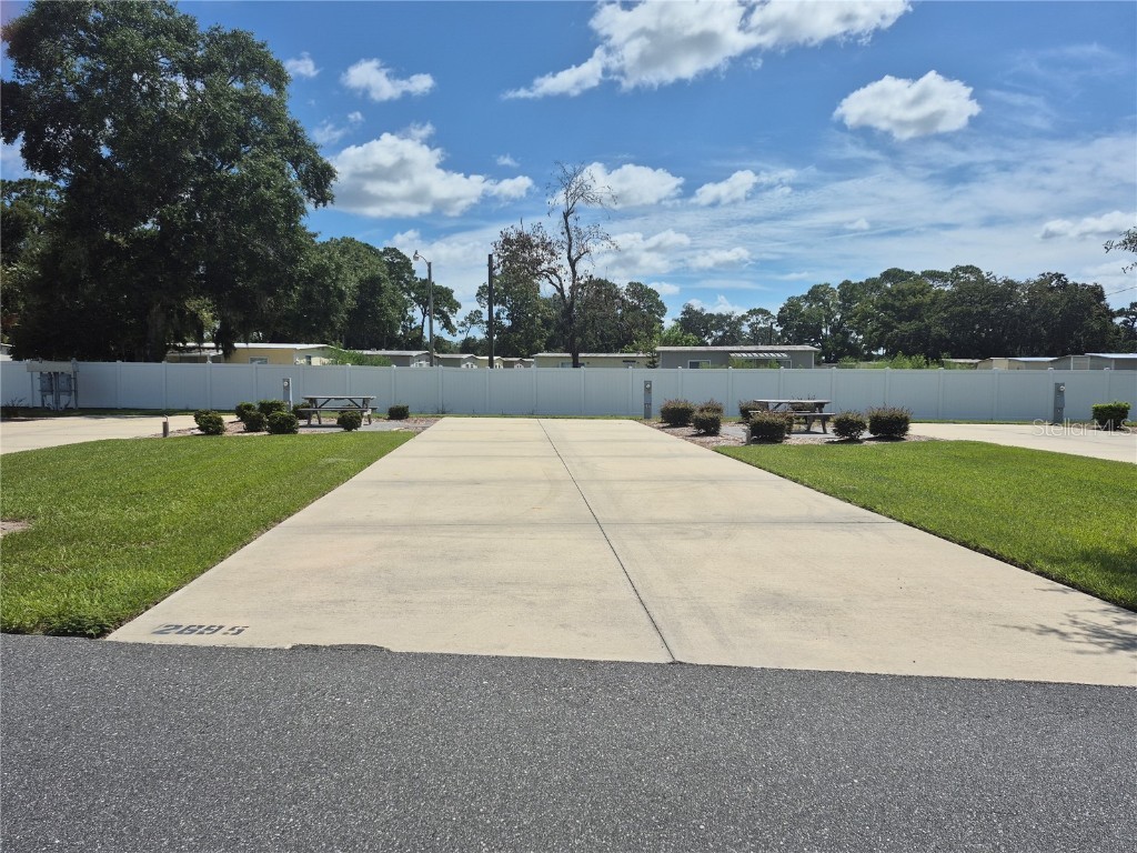 2695 NW 41st Avenue Ocala FL 34482 A4663985 image3