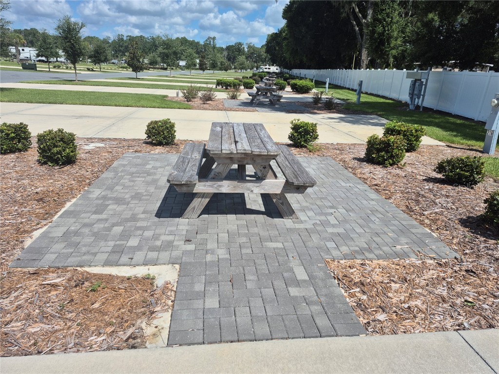 2695 NW 41st Avenue Ocala FL 34482 A4663985 image4