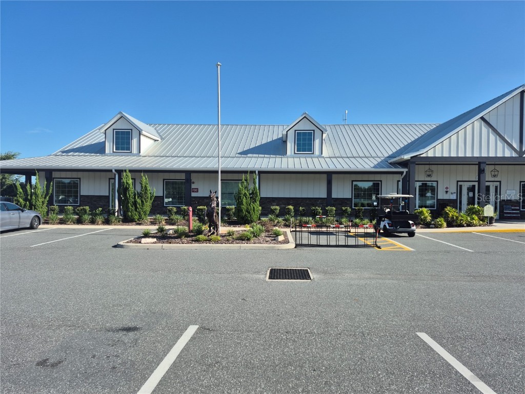 2695 NW 41st Avenue Ocala FL 34482 A4663985 image5