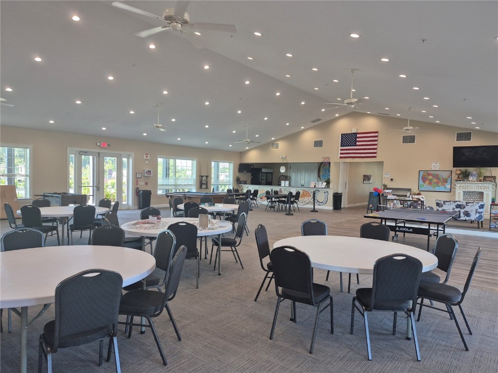 2695 NW 41st Avenue Ocala FL 34482 A4663985 image6