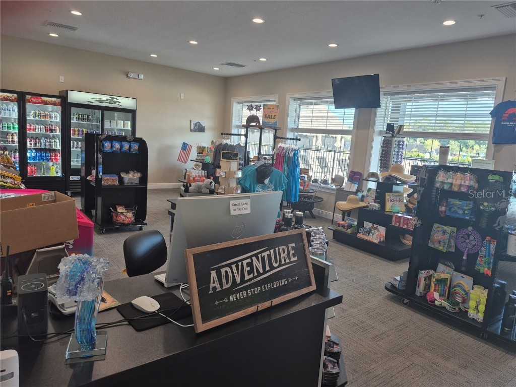 2695 NW 41st Avenue Ocala FL 34482 A4663985 image7