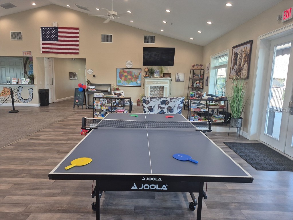 2695 NW 41st Avenue Ocala FL 34482 A4663985 image8