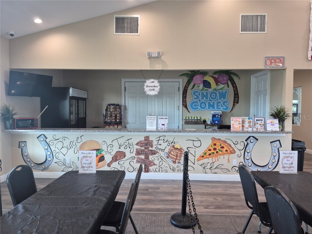 2695 NW 41st Avenue Ocala FL 34482 A4663985 image9