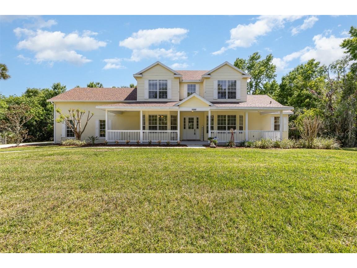 2695 Packard Avenue Oviedo FL 32765 O6197429 image1