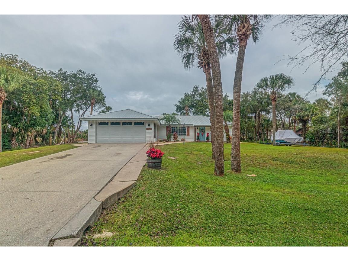 2695 Palm Drive Deland FL 32720 V4922493 image1