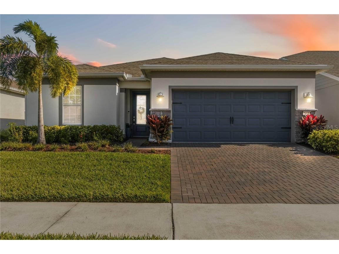 2695 River Creek Lane Saint Cloud FL 34771 S5138523 image1