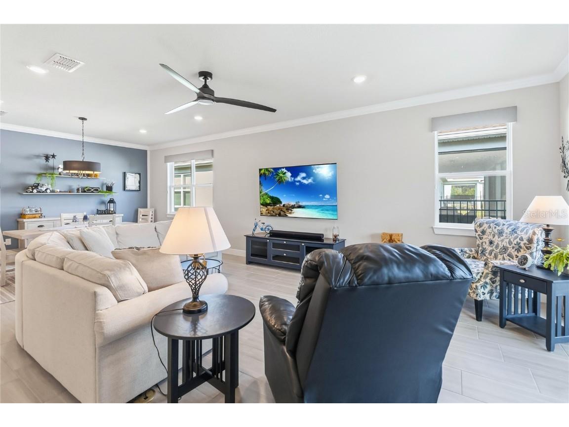 2695 River Creek Lane Saint Cloud FL 34771 S5138523 image10