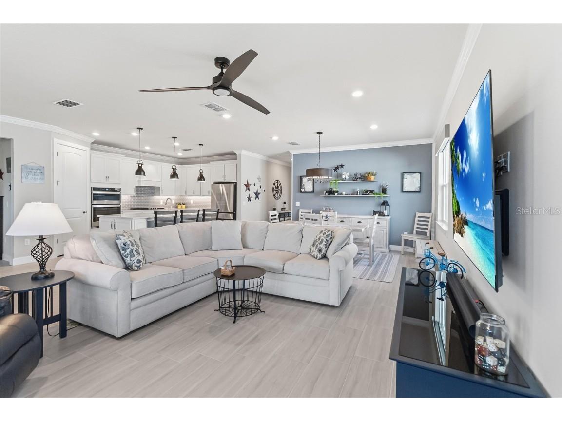 2695 River Creek Lane Saint Cloud FL 34771 S5138523 image11