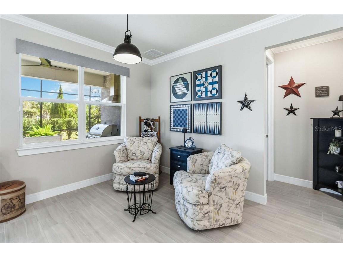 2695 River Creek Lane Saint Cloud FL 34771 S5138523 image12