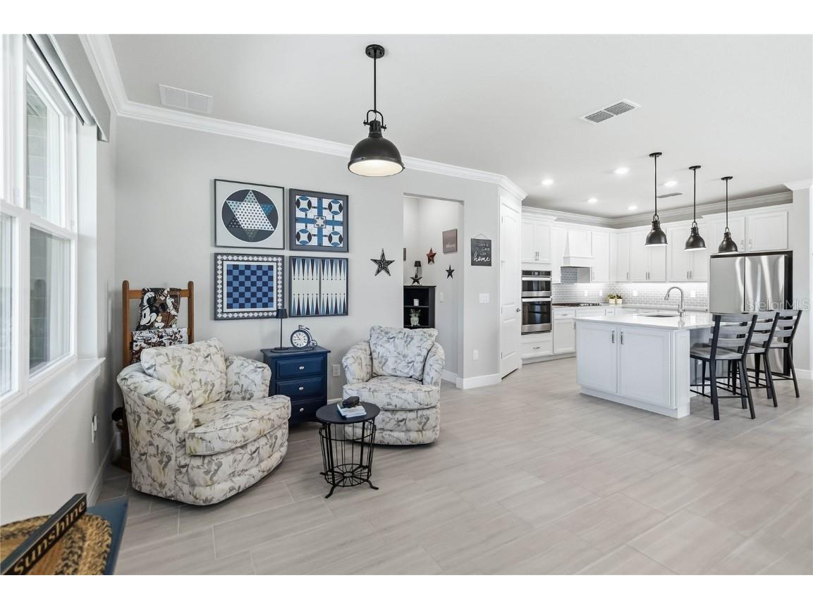 2695 River Creek Lane Saint Cloud FL 34771 S5138523 image13