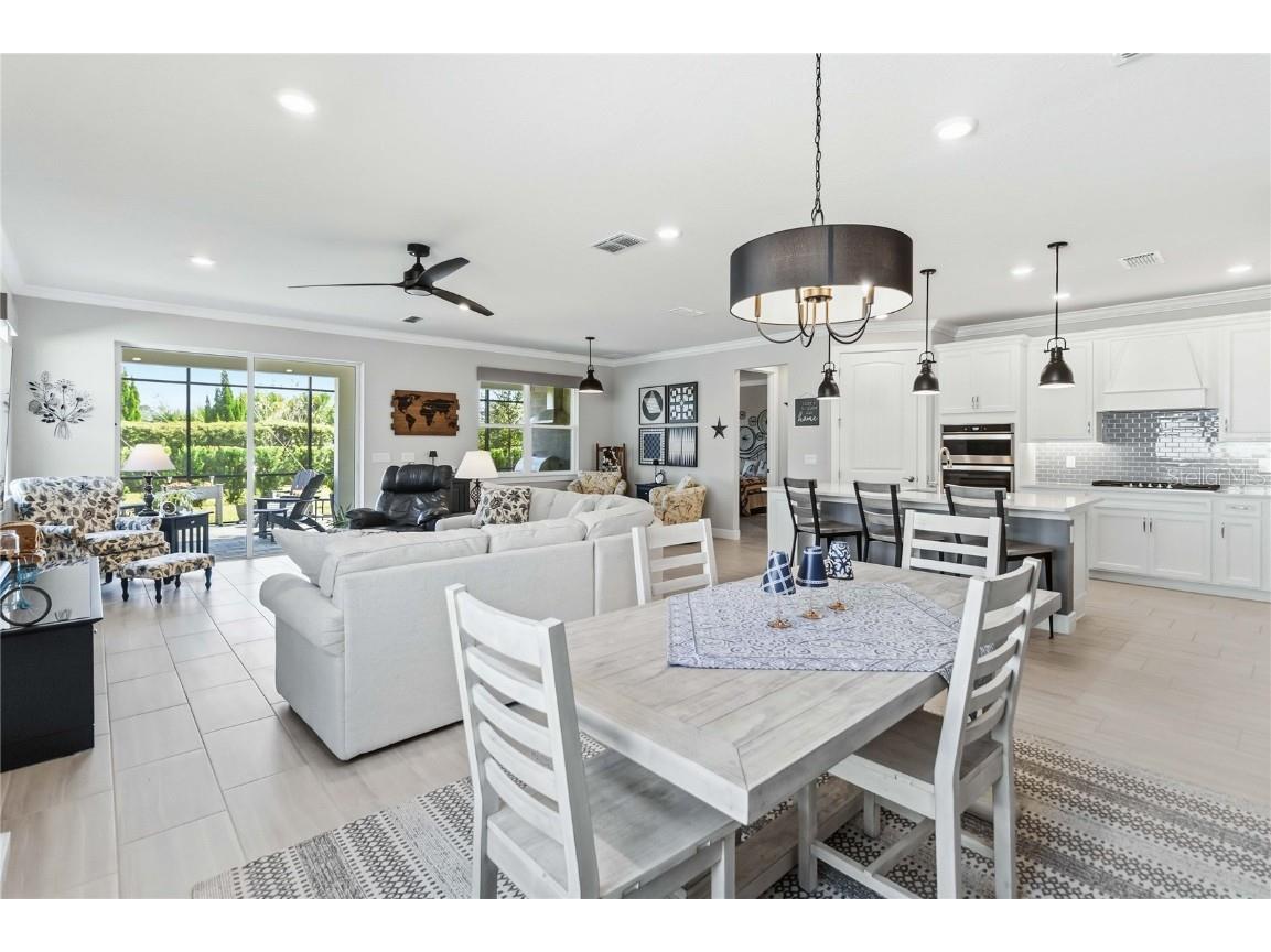 2695 River Creek Lane Saint Cloud FL 34771 S5138523 image14