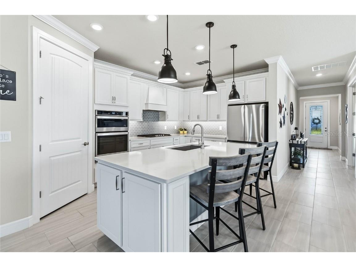 2695 River Creek Lane Saint Cloud FL 34771 S5138523 image15