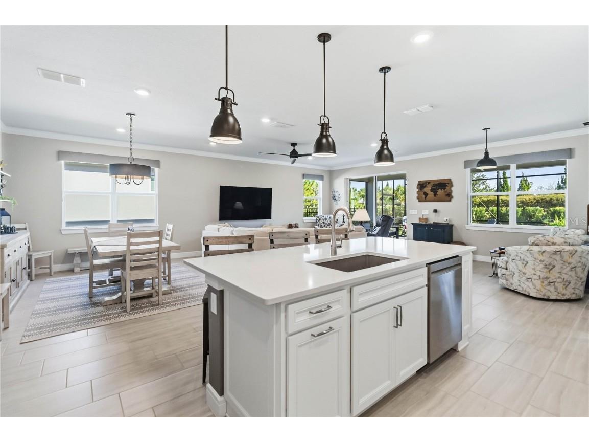 2695 River Creek Lane Saint Cloud FL 34771 S5138523 image16