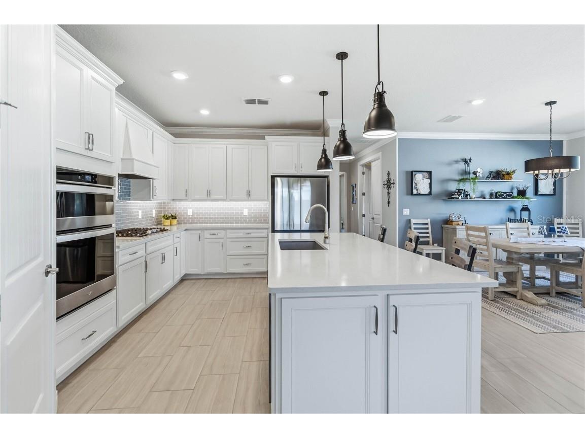 2695 River Creek Lane Saint Cloud FL 34771 S5138523 image17