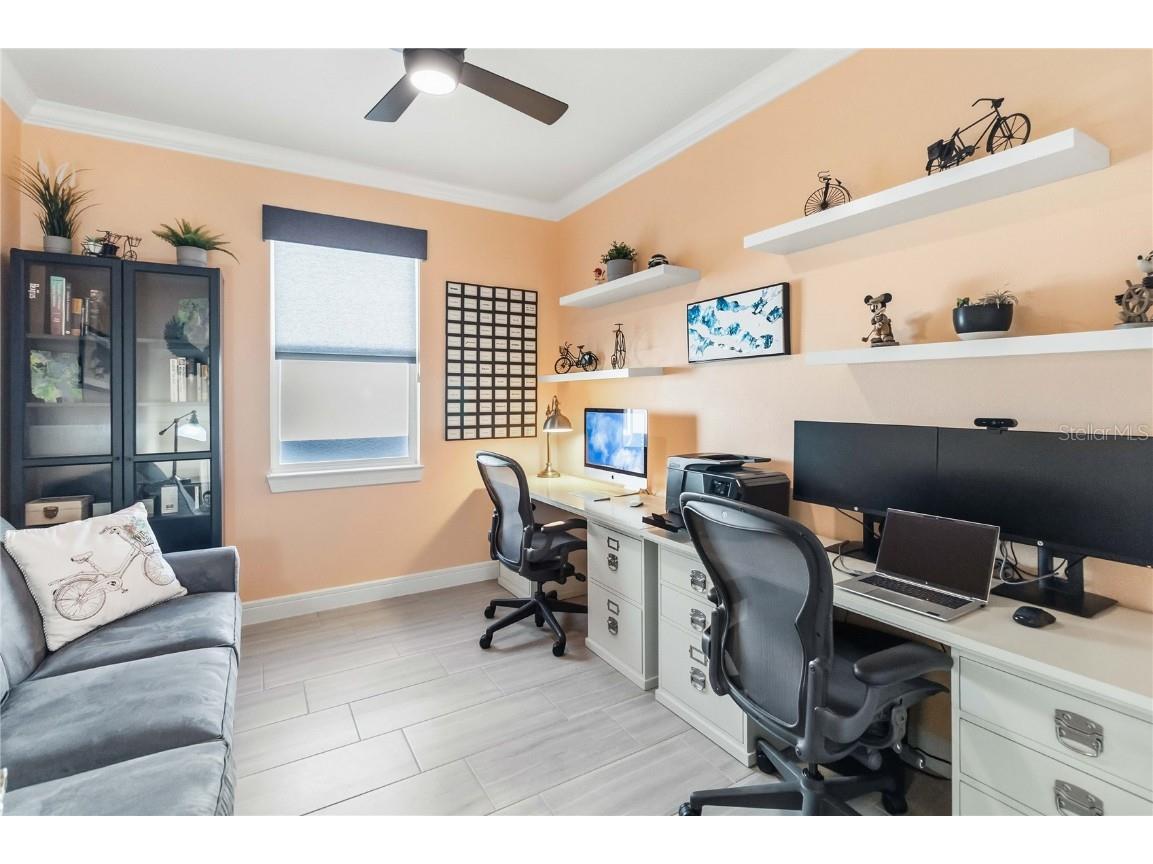 2695 River Creek Lane Saint Cloud FL 34771 S5138523 image19