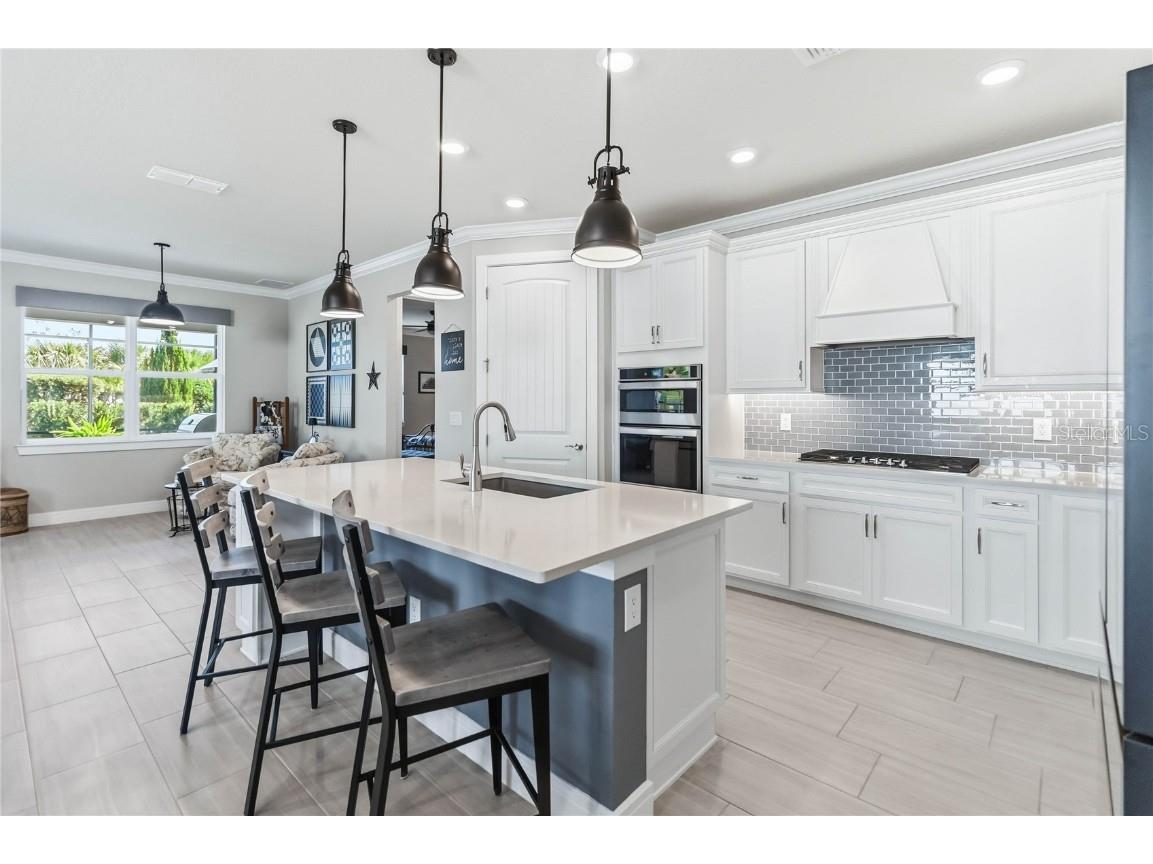 2695 River Creek Lane Saint Cloud FL 34771 S5138523 image2