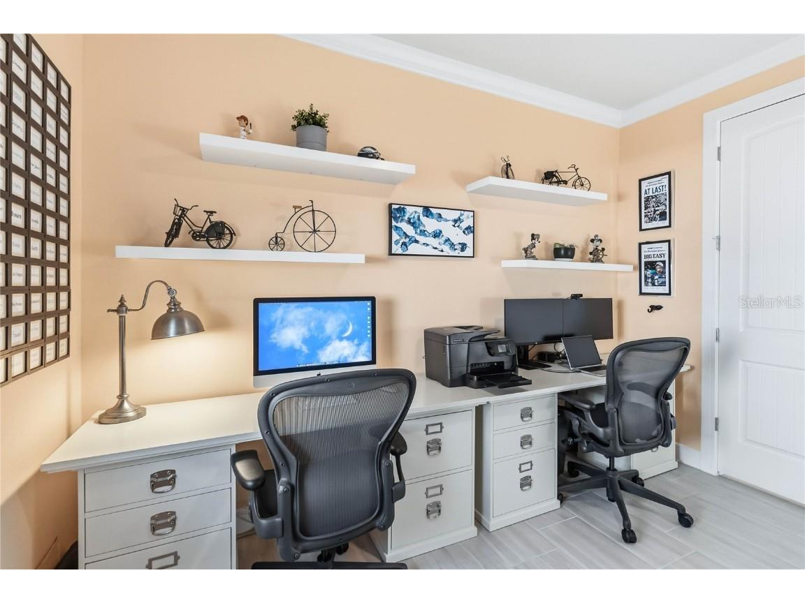 2695 River Creek Lane Saint Cloud FL 34771 S5138523 image20