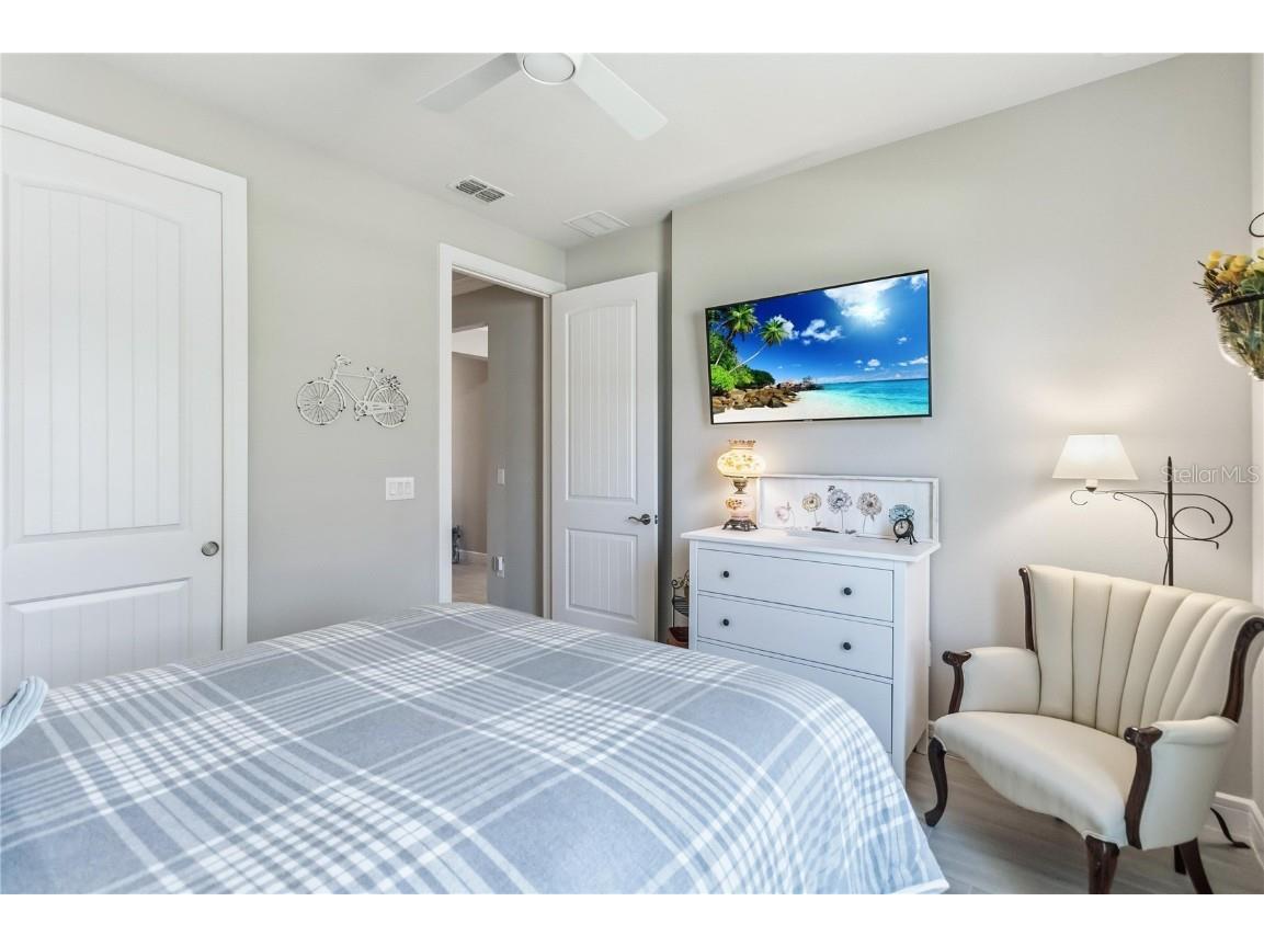 2695 River Creek Lane Saint Cloud FL 34771 S5138523 image22