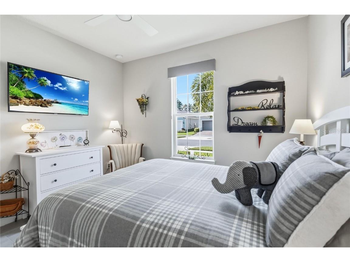 2695 River Creek Lane Saint Cloud FL 34771 S5138523 image23