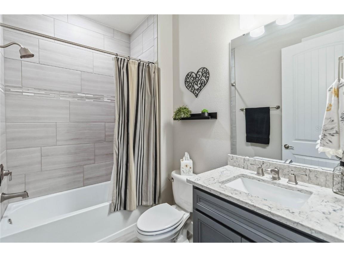 2695 River Creek Lane Saint Cloud FL 34771 S5138523 image24