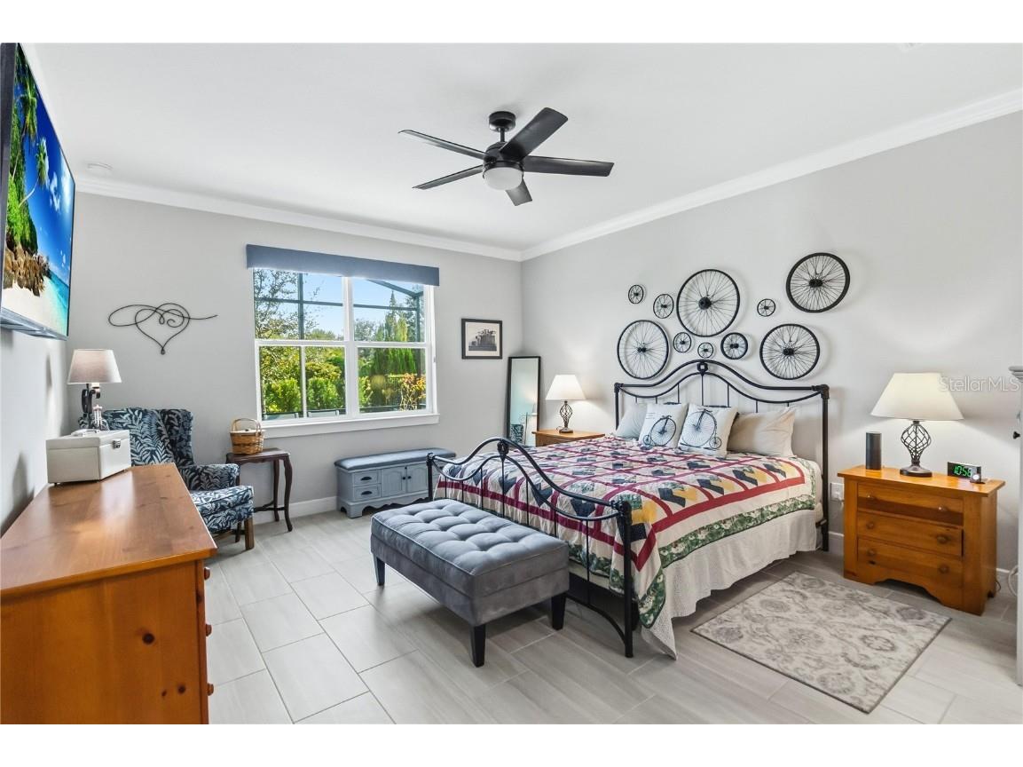 2695 River Creek Lane Saint Cloud FL 34771 S5138523 image25