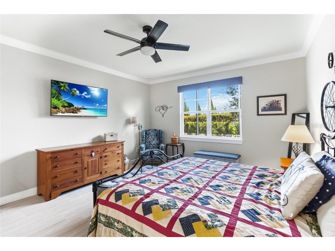 2695 River Creek Lane Saint Cloud FL 34771 S5138523 image26