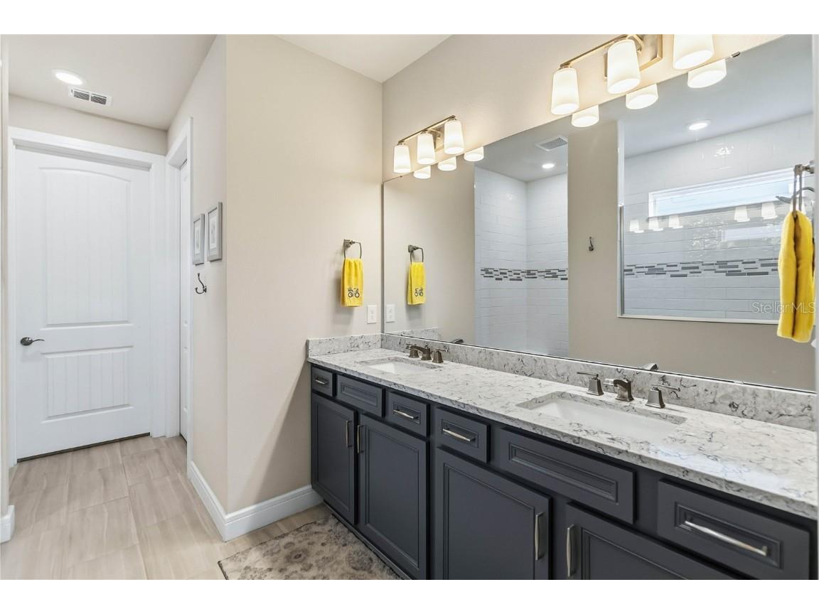 2695 River Creek Lane Saint Cloud FL 34771 S5138523 image27