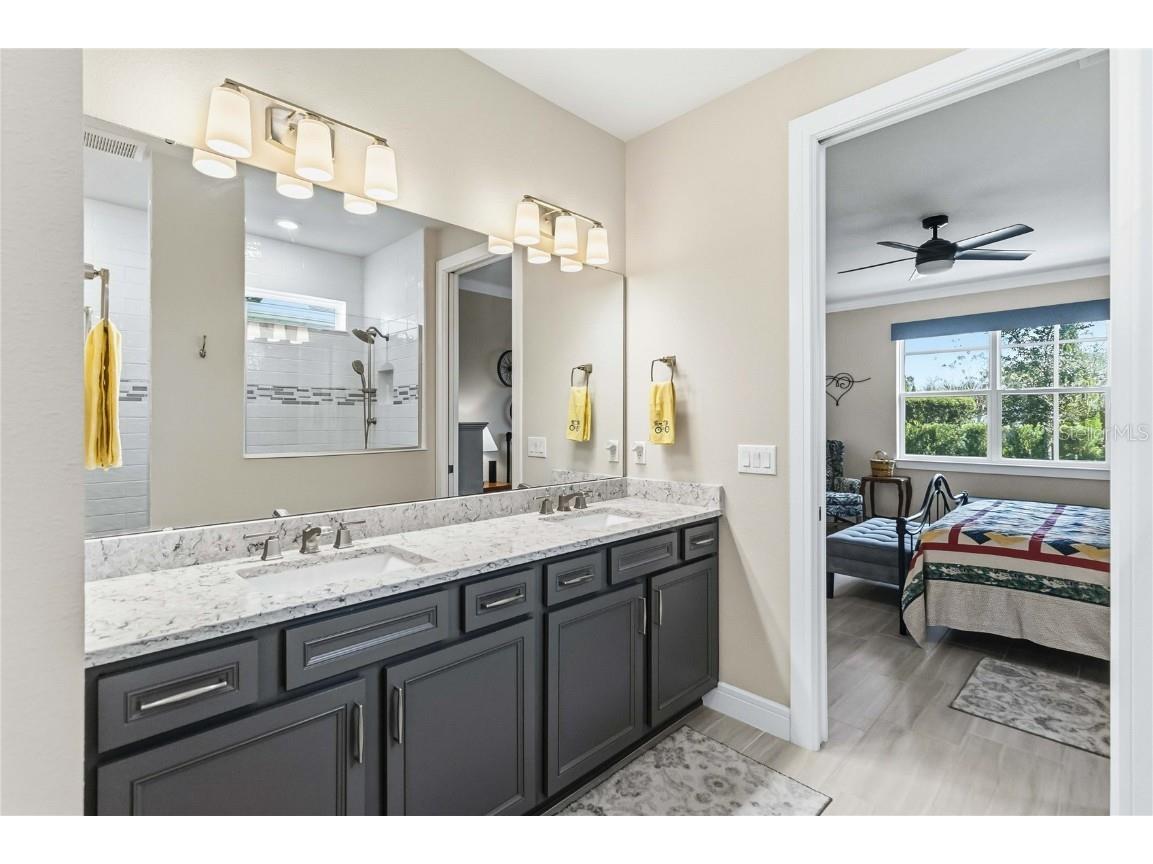 2695 River Creek Lane Saint Cloud FL 34771 S5138523 image28