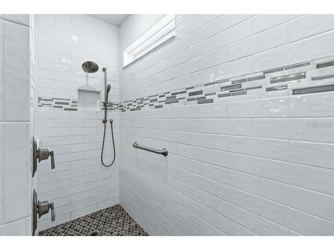 2695 River Creek Lane Saint Cloud FL 34771 S5138523 image29