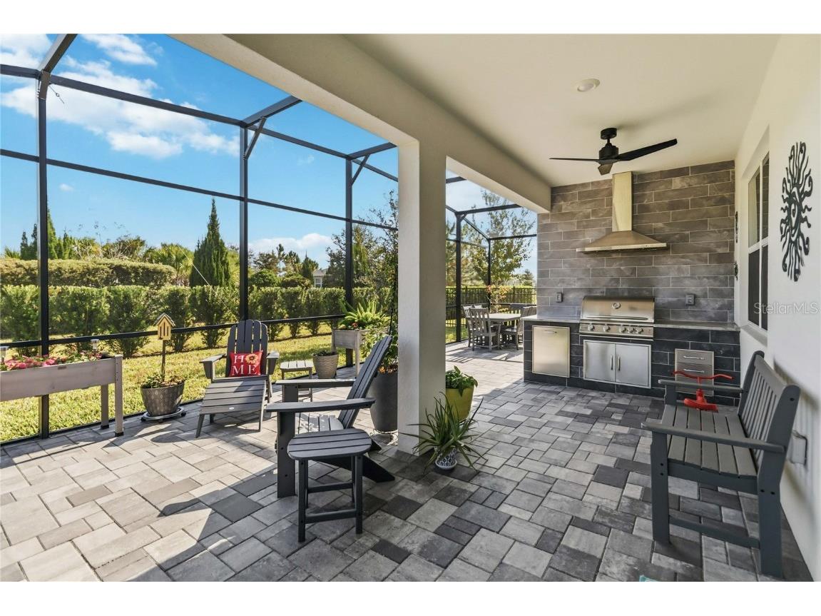 2695 River Creek Lane Saint Cloud FL 34771 S5138523 image3