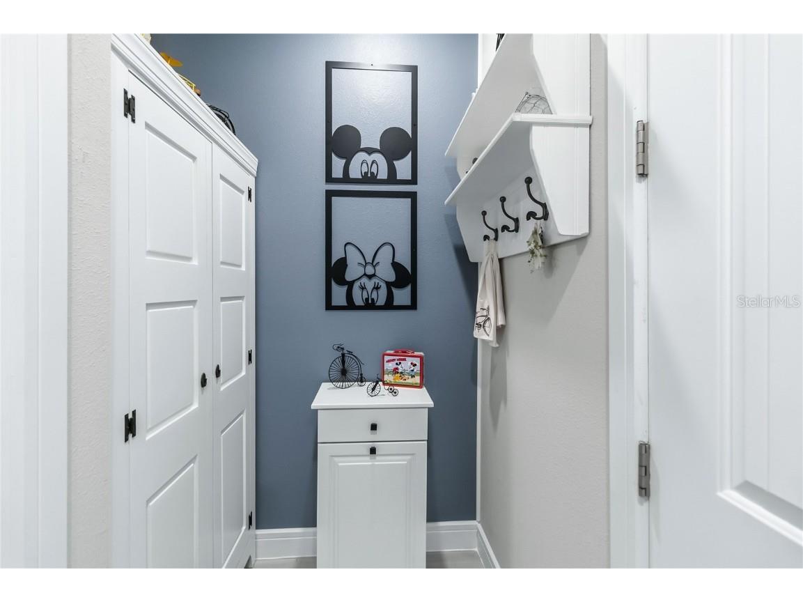 2695 River Creek Lane Saint Cloud FL 34771 S5138523 image30